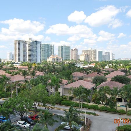 Ocean Reserve Piso 7 Str-310 Miami Beach Kültér fotó